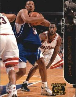 Paul Pierce