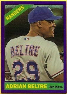 Adrian Beltre