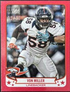 Von Miller