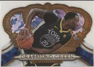 Draymond Green
