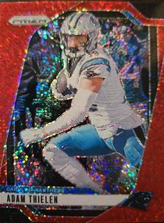 Adam Thielen