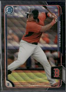 Rafael Devers