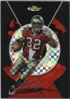 Michael Pittman