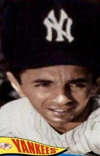 Phil Rizzuto