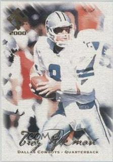 Troy Aikman