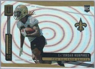 Lil'Jordan Humphrey