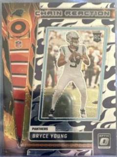 Bryce Young