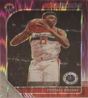 Thomas Bryant