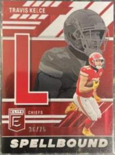 Travis Kelce