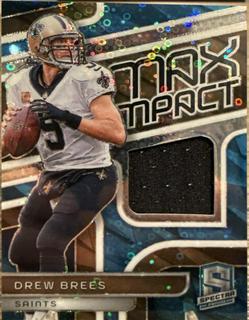 Drew Brees