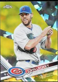 John Lackey