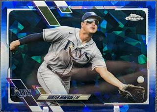 Hunter Renfroe