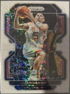 Jason Kidd
