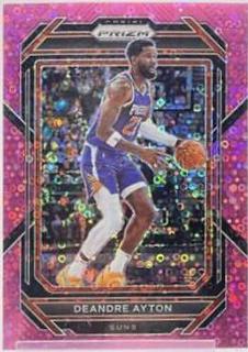 Deandre Ayton