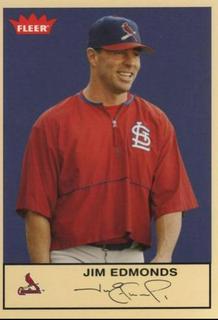 Jim Edmonds