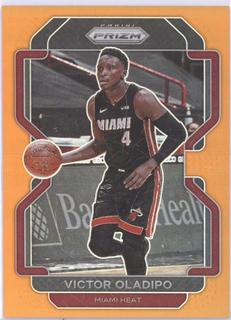 Victor Oladipo