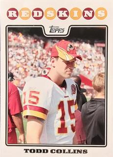 Todd Collins