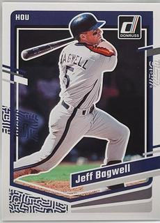 Jeff Bagwell