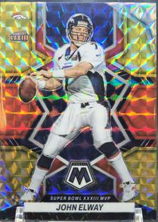 John Elway