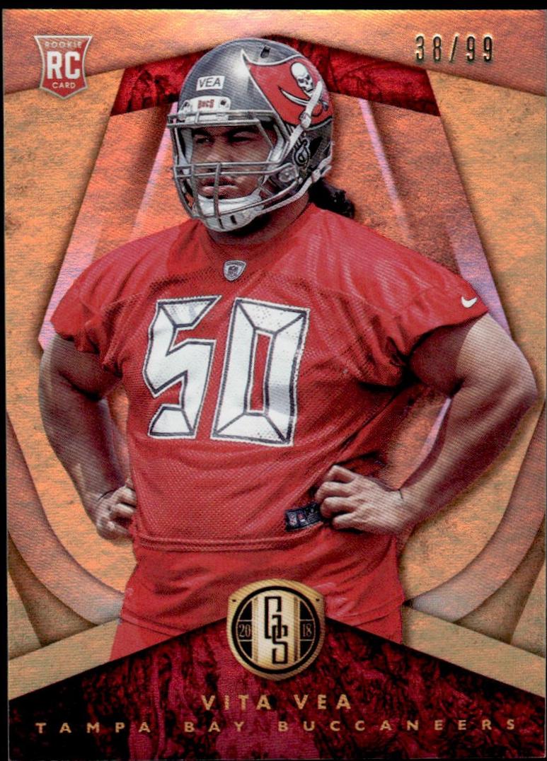 Vita Vea #146