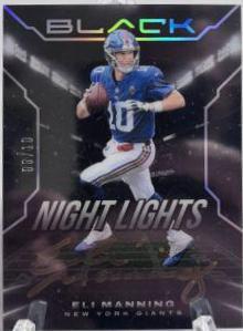 Eli Manning
