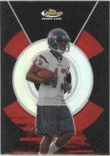 Jerome Mathis