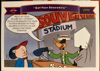 Get Your Souvenirs