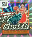 thumbnail cover art