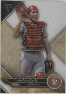 Johnny Bench