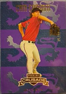 Cam Caminiti