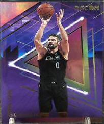 Kevin Love
