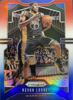 Kevon Looney
