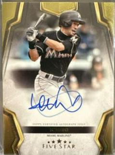 Ichiro