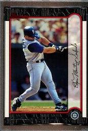 Edgar Martinez