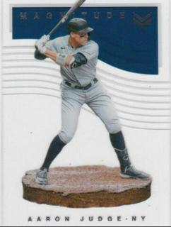 Aaron Judge