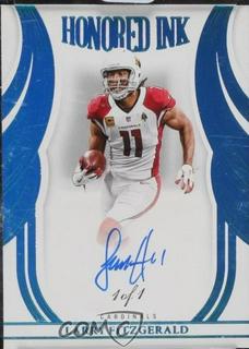 Larry Fitzgerald