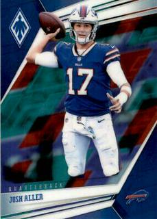 Josh Allen