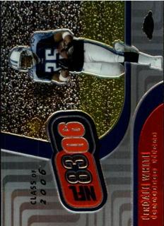 LenDale White