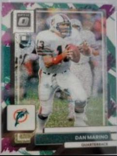 Dan Marino