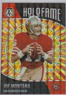 Joe Montana