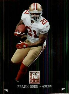 Frank Gore