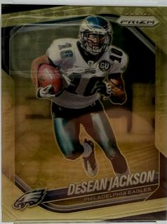 DeSean Jackson