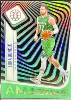 Luka Doncic