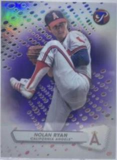 Nolan Ryan