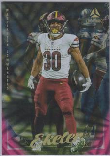 Austin Ekeler