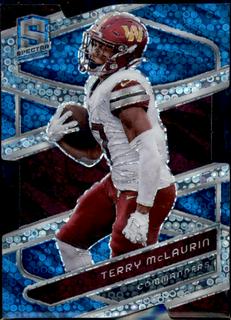 Terry McLaurin