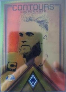 Cooper Kupp