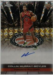 Jamal Murray