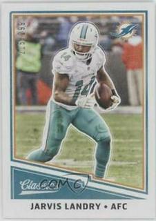 Jarvis Landry