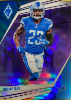 Darius Slay